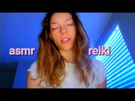 bj asmr|Your Cute Girlfriend Wakes You Up With A Blowjob